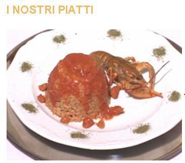 Albergo-Ristorante"Parco Alle Noci"Tra La Cascata Delle Marmore,Labro E Valle Santa Di S Francesco Rivodutri Extérieur photo