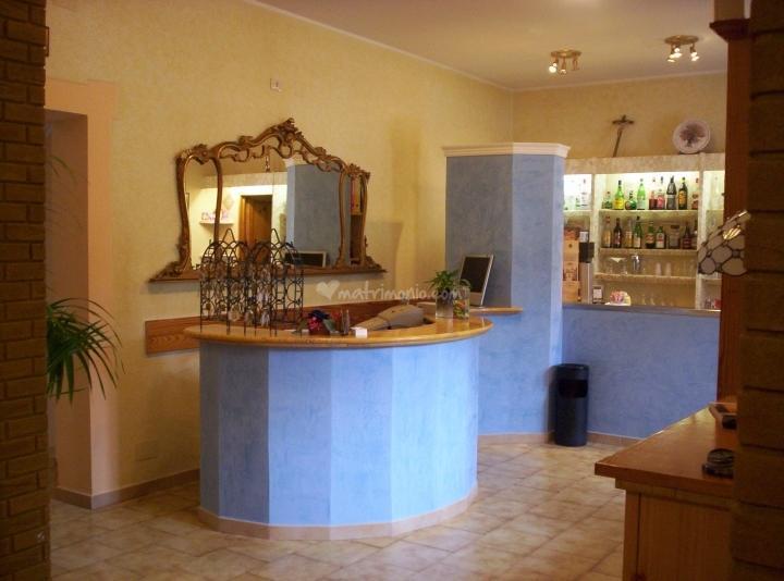 Albergo-Ristorante"Parco Alle Noci"Tra La Cascata Delle Marmore,Labro E Valle Santa Di S Francesco Rivodutri Extérieur photo